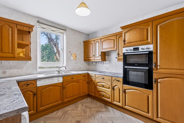 4, Cummings Park Road, Aberdeen photo 5