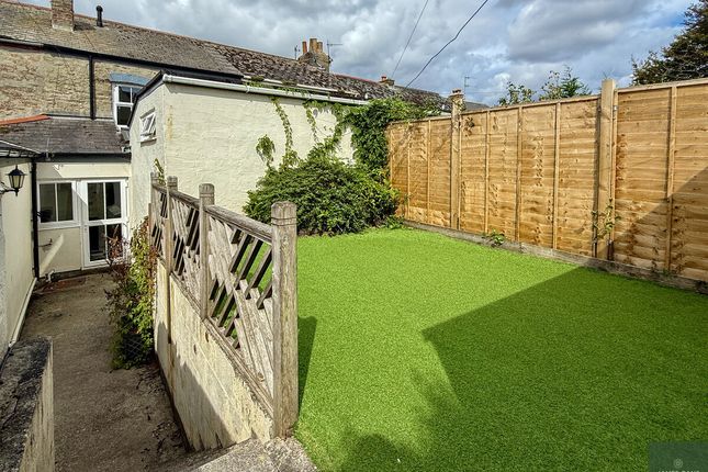 42, Kenwyn Street, Truro photo 3