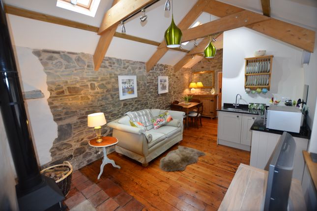 Cryddion, Bethel Row,, Carmarthen photo 4