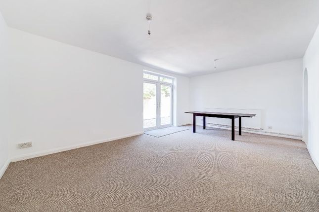 Property to rent in Belmont Close, London