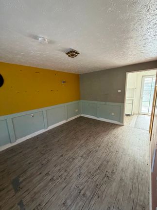 15 Athol Place, Faversham photo 2