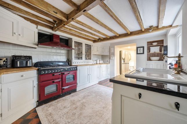 Dean Farm, Dean Street, Maidstone photo 2