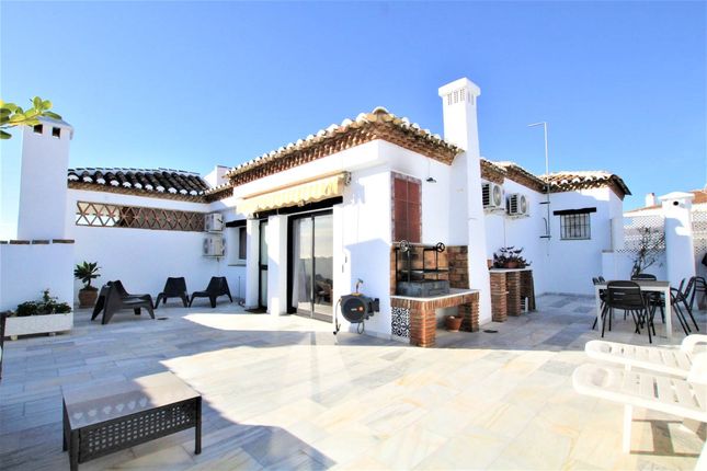 Apartments for sale in Granada, Andalusia, Spain - Granada, Andalusia