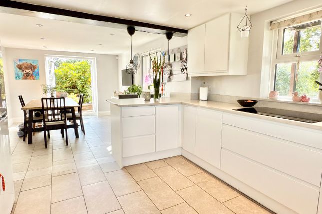 Dippers Cottage, Gabb Lane, Gloucester photo 5