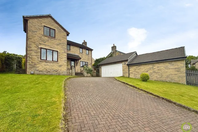 Property 1 of 38.