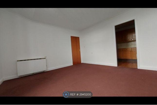 Park View, Barnsley Road South Kirkby, Pontefract photo 3