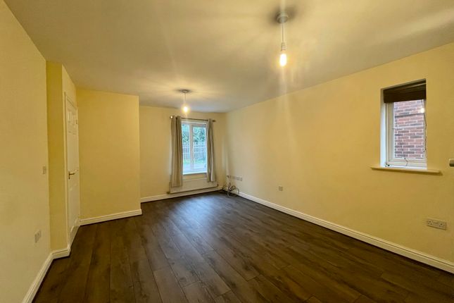 6, Barley Road, Edgbaston photo 3