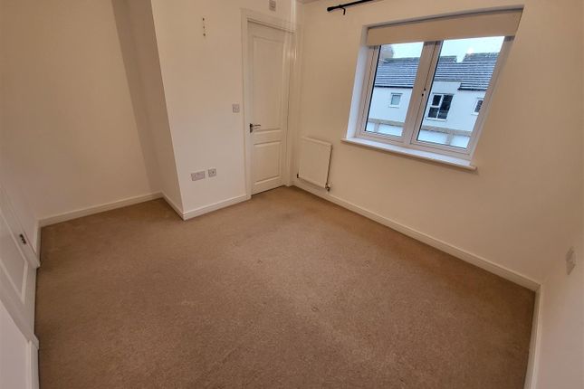 5, Tall Elms Road, Bristol photo 5