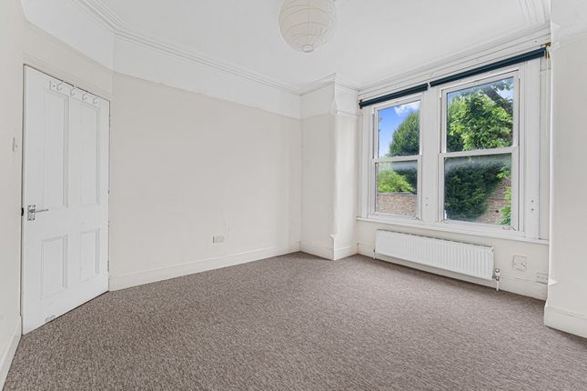 3a, Temple Road, London photo 2