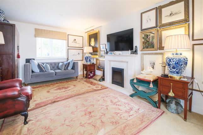 1, Polwrath Close, Liskeard photo 5