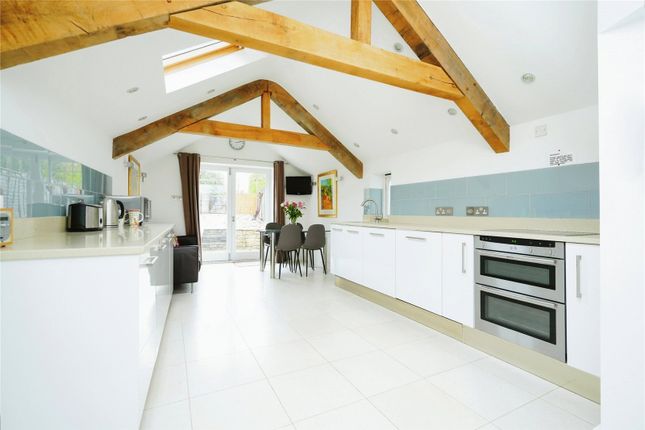 Hound Cottage, 190, The Hill, Oxfordshire photo 3