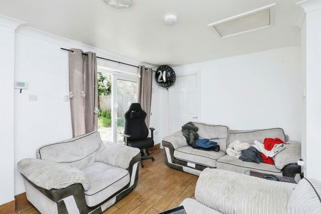 5, Edgeworth Road, Norwich photo 3