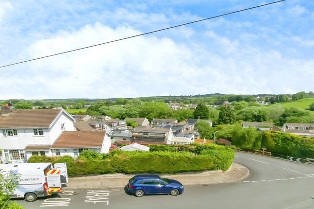 16, Geraints Way, Cowbridge photo 2