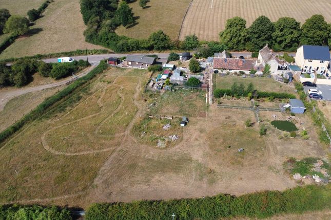Dji_0076.Jpg