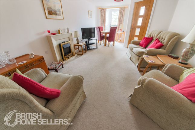 15 Miller Place,, High View, Bedfordshire photo 3