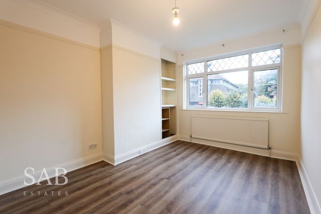 5a Ferrymead Gardens, Greenford photo 5