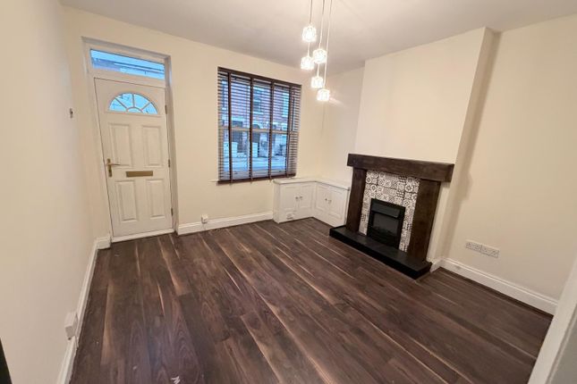 43 Prospect Street, Alfreton photo 3