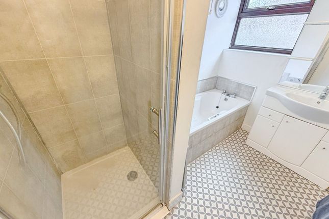 21a, Hymers Close, Driffield photo 4