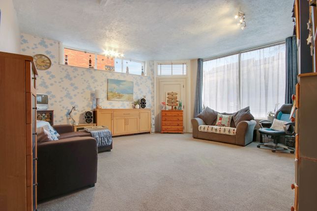14, Fort Terrace, Barnstaple photo 2