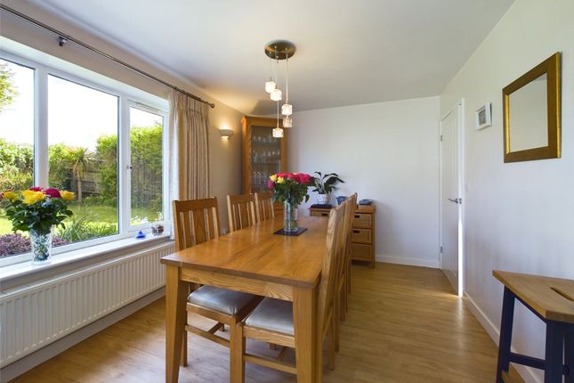 Bungalow for sale in The Range, Highnam, Gloucester, Gloucestershire