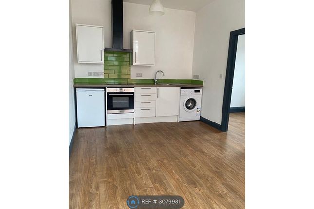 Flat, Redfield, Bristol photo 2