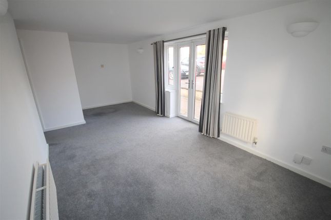 125-127 Bell Hill Road, Bristol photo 4