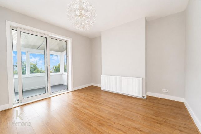 3, Central Avenue, Accrington photo 4