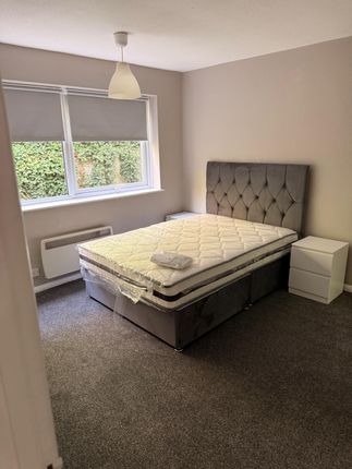 28 Moulton Rise, 28 Moulton Rise, Luton photo 5