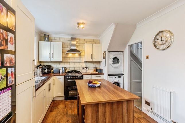 287, Greystoke Avenue, BRISTOL photo 4