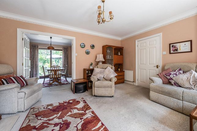 18, Chestnut Avenue, Andover photo 4