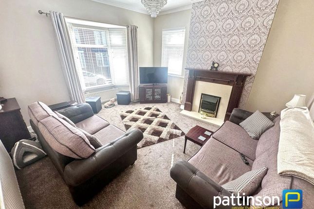 51, Parker Terrace, Ferryhill photo 2