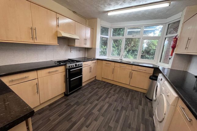 202, Harborne Lane, Selly Oak photo 2