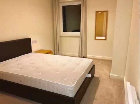 Flat 10, Southampton photo 4