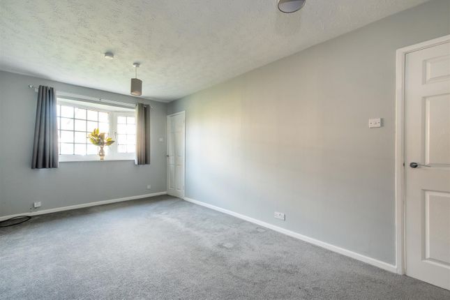 81, Oak Croft, Chorley photo 4