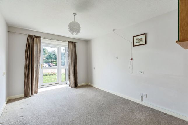 34, Ashleigh Court, Warboys photo 4