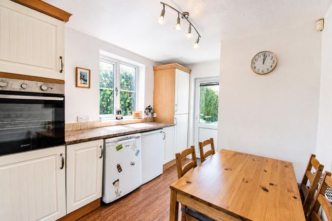 18, Bridle Lane, Ripley photo 3