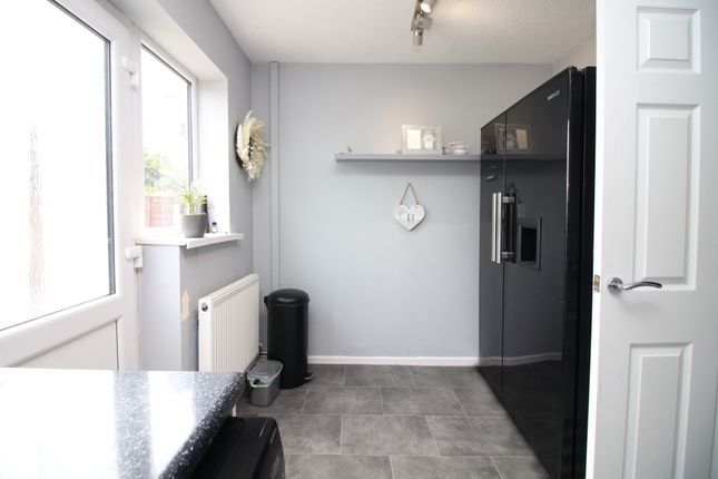 59, Duddon Avenue, Fleetwood photo 3