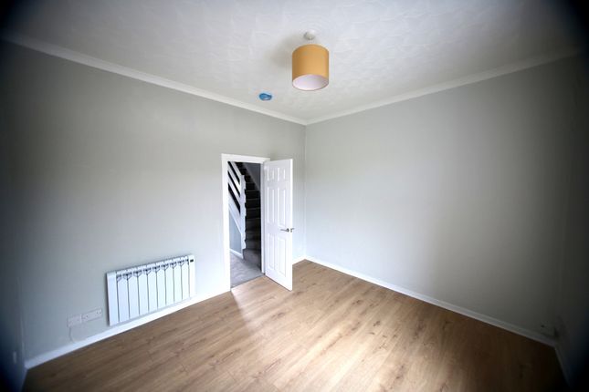 Sunnyside Road, Coatbridge, ML5 3DG photo 3