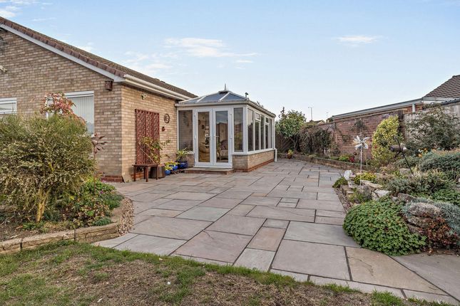 17, Saffron Drive, Snaith photo 4