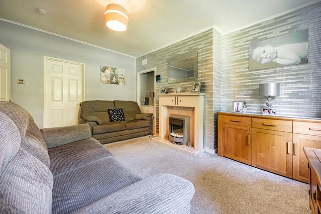 66 Fastnet Street, Glasgow photo 4