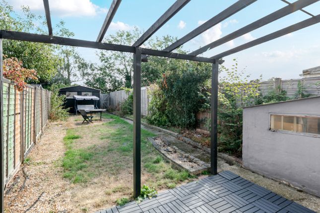 11, Silver Lane, Kent photo 4