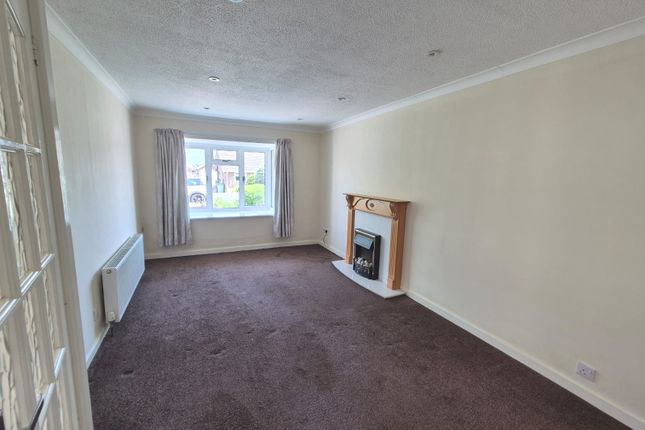 5, Rockingham Road, Leeds photo 3