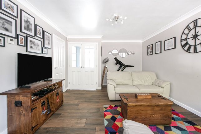 6, Drovers Lane, West Sussex photo 4