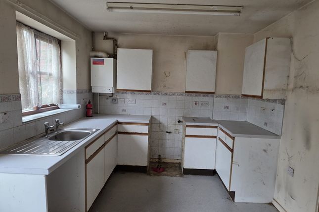 21, Azalea Grove, Birmingham photo 3