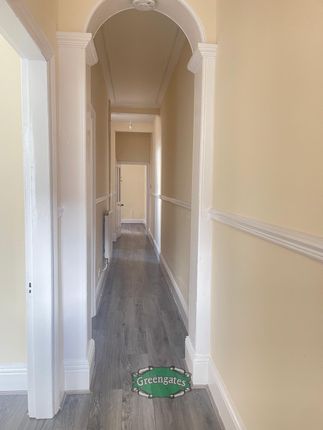 110 Ivor Road, Birmingham photo 4