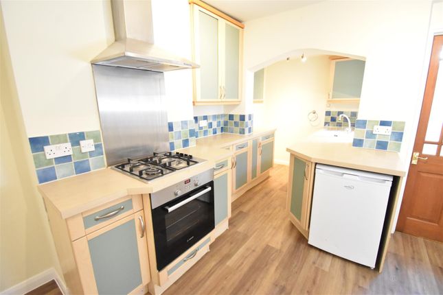54, Cleaveland Road, Surbiton photo 5