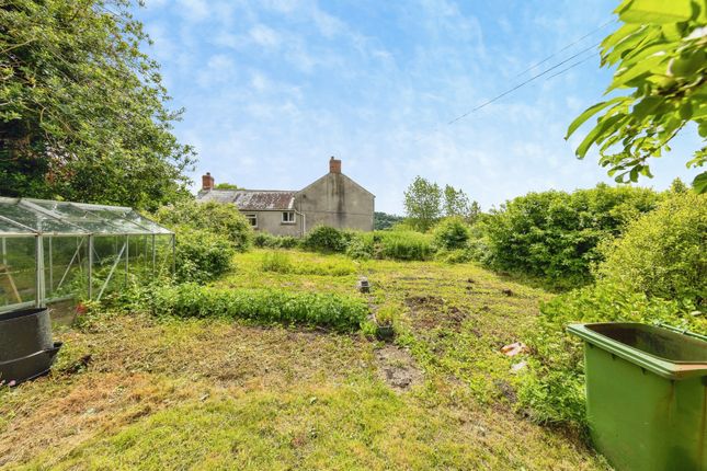 Bwlch Cottage,, High Street, Carmarthen photo 2