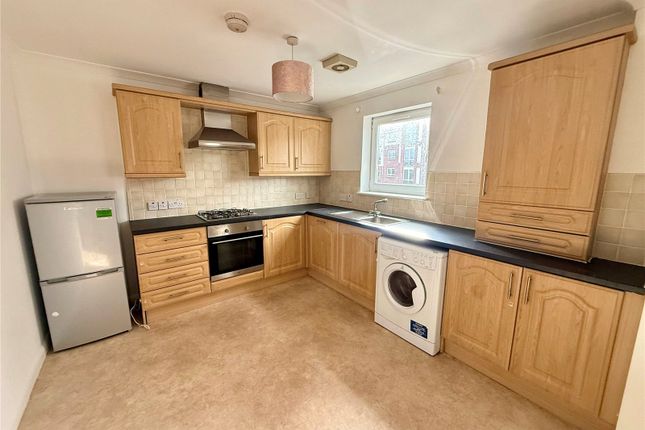 49, Eaglesham Court, East Kilbride photo 3