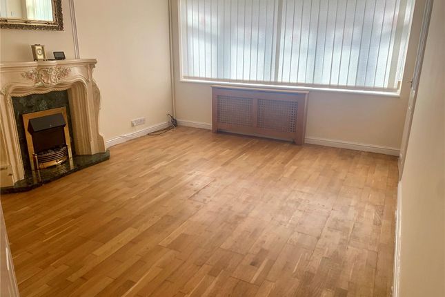 24, Beverley Drive, Nottingham photo 4