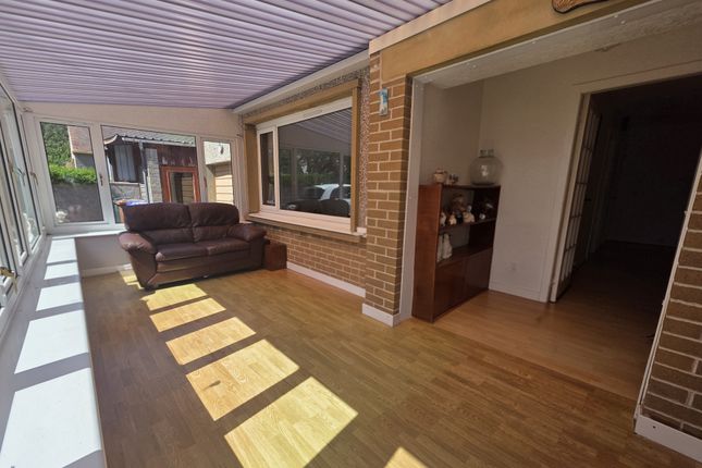 2, Richmond Place, Fochabers photo 2